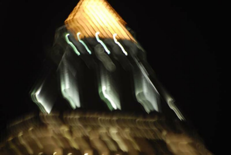 Times Sq Rock Ctr 13